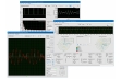 PT 500.04 Počítačový analyzátor vibrácií