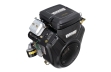 CT 300.04 Dvojvalcový benzínový motor pre CT 300