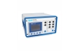 RT 305.01 Ovládač, elektronický