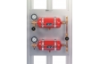RT 450.03 Modul riadeného systému: tlak
