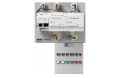Modul PLC RT 450.42 so softvérom
