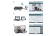 WL 103W Web Access Software