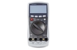 Multimeter