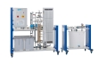 CE 579 Hĺbková filtrácia