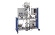 Reaktor CE 730 Airlift