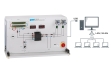 ET 220.10 Riadiaca jednotka pre veternú elektráreň ET 220.01