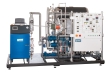 ET 830 Parná elektráreň, 1,5 kW