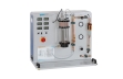 WL 225 Prenos tepla vo fluidnej vrstve