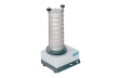 Triediaci stroj CE 264
