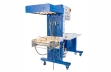ET 202 spolu s ET 202.01