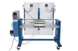 ET 250 spolu s ET 250.01