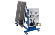 ET 250 spolu s ET 250.01
