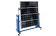 ET 255.02 Fotovoltaické moduly pre solárne elektrické systémy