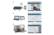 ET 405W Web Access Software