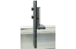HM 160,29 Stavidlo