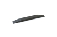 HM 160,44 parapet