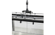 HM 160,91 digitálny hladinomer