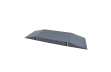 HM 162,44 parapet