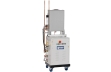 CE 715.01 Elektrický parný generátor 12kW