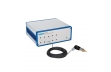 HM 162.13 Elektronické meranie tlaku