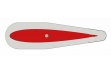 NACA 0015