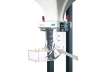 HM 225.05 Prietok v ohybe potrubia