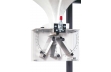 HM 225,06 Coanda efekt