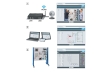 HM 299W Web Access Software