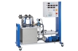 HM 450C + HM 450,03