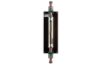 Rotameter HM 500,01