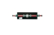 Pitotova trubica HM 500,07