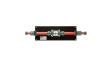 HM 500.08 prietokomer s clonou