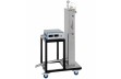 CT 100.11 Kalorimeter výfukových plynov pre CT 110