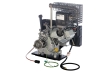 CT 100.20 Štvortaktný benzínový motor pre CT 110