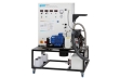 Obrázok ukazuje CT 110 s CT 100.22