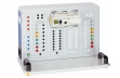 Modul PLC IA 130