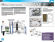 Proces biofilmu CE 701