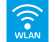 Upgrade Web Access Box: webová prezentácia