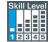 Výukový projekt GUNT DigiSkills 1: prehľad webu
